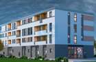 Apartament tip studio, 43.44mpc, etaj 1, balcon, Oltului, Comision 0% - 3