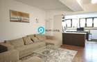 3 CAMERE | LOC PARCARE INCLUS| PESCARIU| ONE VERDI - 16