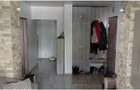 Apartament de inchiriat - 3