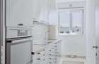 Vand Apartament 2cam In Complex Edenia Titan - 7
