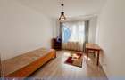 Ap. 2 camere Piata Garii, renovat, mobilat/utilat - 2