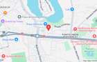 Garsonieră mobilată și utilată – Piața Delfinului  - 1
