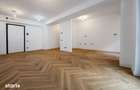 PIPERA MY PLACE NORTH, 2 CAMERE 67 MP TOTAL, ETAJ 1 - 12