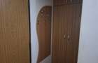 Vand apartament in Brasov, mun. Sacele,Electroprecizia - 8