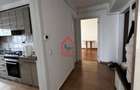 Apartament cu 2 camere, Decomandat, bloc nou, parcare - 7