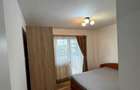 Apartament 3 camere zona Calea Surii Mici - 1