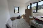 Duplex cu dormitor la parter/ dormitor matrimonial/ 5 camere/Bragadiru - 11