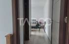 Casa in zona centrala 5 camere 2 bucatarii 3 bai curte comuna Cisnadie - 19