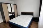De Inchiriat! Apartament 3 camere Junior Residence - 3