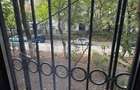 Apartament 3 camere, Tineretului, loc parcare, boxa, mobilat, utilat
