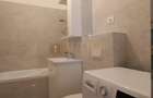 Buziasului, 3 camere + 2 bai, centrala proprie - 9