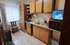 Apartament 2 camere parter Sannicolau Mare central