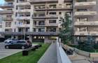 Apartament premium | Bloc 2023 | Alphaville Arena | 40 mp + terasa