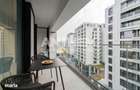 Apartament 2 Camere ONE Cotroceni Park - 5