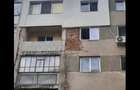 Apartament 2 camere decomandate - Zimnicea, str. Vlad Tepes - 2