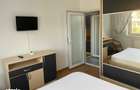 Particular inchiriez 2 camere 49 mp Tomis Nord Brotacei - 7