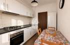 Apartament 2 camere Metrou Dimitrie Leonida Mall La Strada - 9