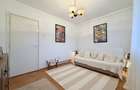 Inchiriere Apartament 2 camere, strada Unirii, zona Iulius Mall - 4