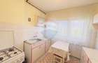 Apartament central cu 3 camere in zona Podgoria - 13