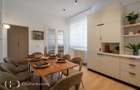 Apartament 3 camere de închiriat – Anghel Saligny | Ultracentral - 8