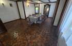 Restaurant 90 persoane+terasă 120 persoane,posibili asociere