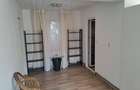 Vand casa Bolintin Deal - 3