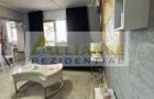 APARTAMENT 2 CAMERE DE VANZARE - ZONA STRADA SPATIUL UNIRII - 1