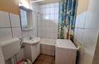 Garsoniera CF 1, 37 mp cu Balcon, Amenajata si Mobilata in Confectii, sunt PROPRIETAR, FARA COMISION - 3