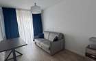 Penthouse de vanzare in Sibiu,suprafata totala 234 mp