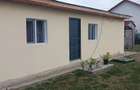 Super oferta !!! Casa de vanzare in Dumbraveni Ilfov
