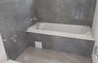2 camere bloc nou, finalizat, Trivale - 4