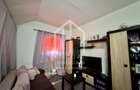 Apartament la vila cu 4 camere, 92mp utili, Selimbar - 10