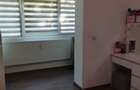 Direct proprietar Apartament 3 camere, Pajura Loca?ie excelenta - 12