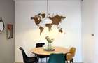 Unirii / JW Marriott / 13 septembrie / Apartament Premium / Comision 0 - 1