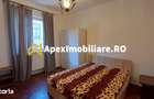 Apartament 2 camere de inchiriat Cismigiu Bucuresti | ApexImobiliare.r - 10