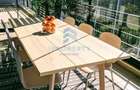 Pipera | 4 Camere | Centrala | X3 Bai | X2 Terasa | X2 Parcare | - 7
