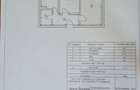 Apartament 2 camere | Anda Bd. Aurel Vlaicu | Etaj 2/4 - 1