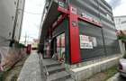 Clădire Comercială de vanzare- 240 MPC - GranVia Timișoara 58