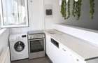 Apartament de 3 Camere | Fizicienilor | Stil Duplex | Modern | 63 MP