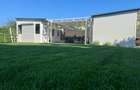 Casă cu 4 camere cu Teren 562 Mp în Cumpăna - 4