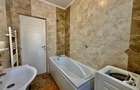 De vânzare | 2 camere decomandate | 51 mp | Balcon 8 mp | 92.000 € - 16