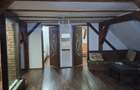 Inchiriere ap cu 3 camere - 2