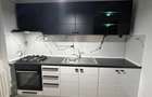 Inchiriez apartament 2 camere