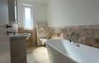 Apartament 3 camere, decomandat, 53mp - Zona Girocului - 7