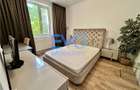 APARTAMENT 2 CAMERE, ETAJ 1, CUZA VODA - 7
