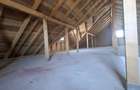 Casă individuală cu 4 camere cu Teren 420 Mp în Domnești - 25