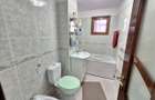 Apartament 3 camere renovat,mobilat,etaj 3,Zona Cora - 5