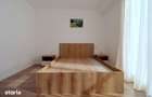 2 camere, loc de parcare incus - 3