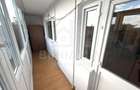 3 camere decomandat etaj 2 - Ciuperca - 74mp - centrala t... - 7