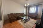 Apartament 3 camere decomandat cu 2 bai in Calea Bucuresti - 3